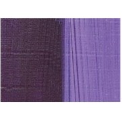 COLORE A OLIO STUDIO 200 ML LUKAS