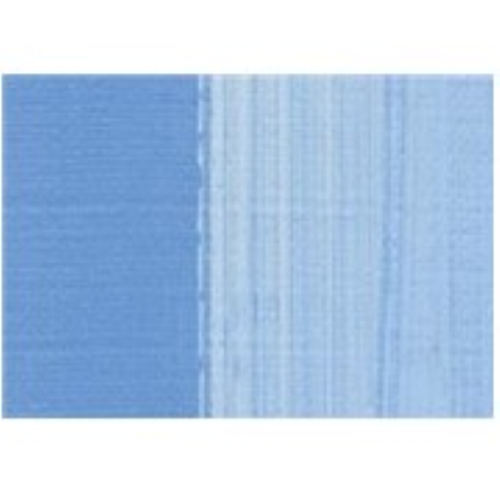 COLORE A OLIO STUDIO 200 ML LUKAS