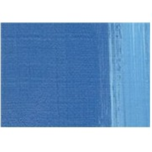 COLORE A OLIO STUDIO 200 ML LUKAS