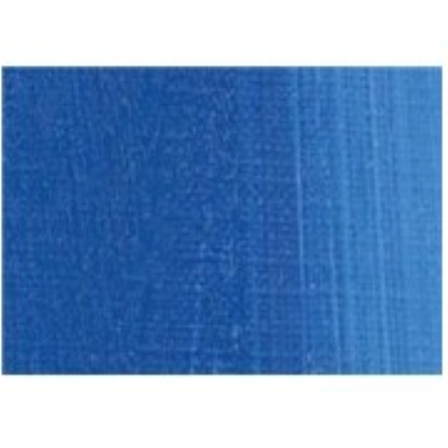 COLORE A OLIO STUDIO 200 ML LUKAS