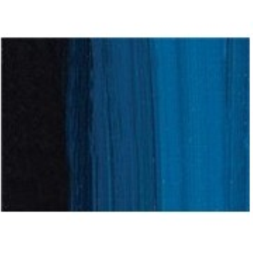 COLORE A OLIO STUDIO 200 ML LUKAS