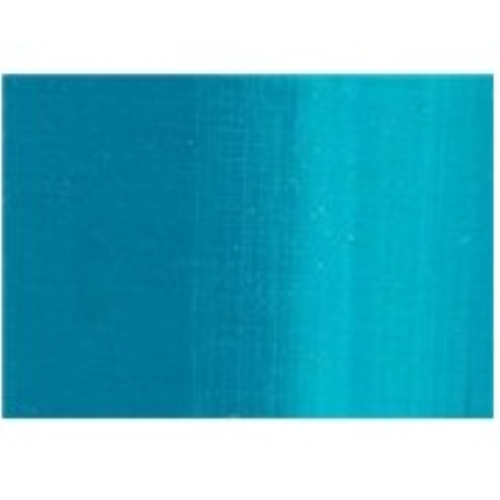 COLORE A OLIO STUDIO 200 ML LUKAS