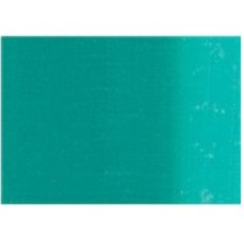COLORE A OLIO STUDIO 200 ML LUKAS