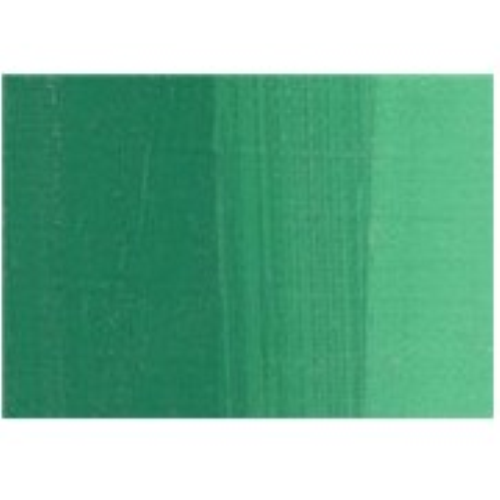 COLORE A OLIO STUDIO 200 ML LUKAS