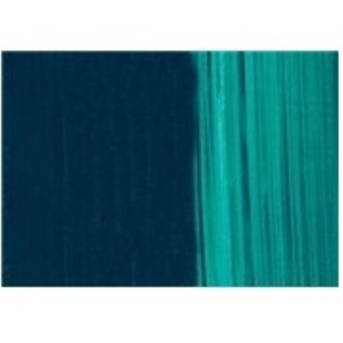 COLORE A OLIO STUDIO 200 ML LUKAS