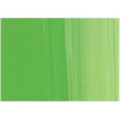 COLORE A OLIO STUDIO 200 ML LUKAS