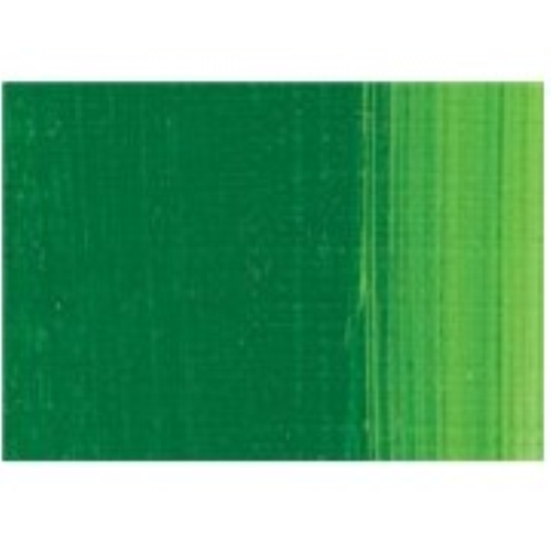 COLORE A OLIO STUDIO 200 ML LUKAS