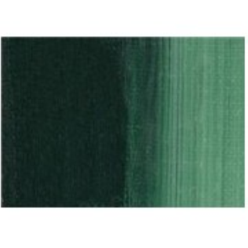 COLORE A OLIO STUDIO 200 ML LUKAS