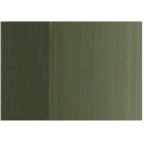 COLORE A OLIO STUDIO 200 ML LUKAS