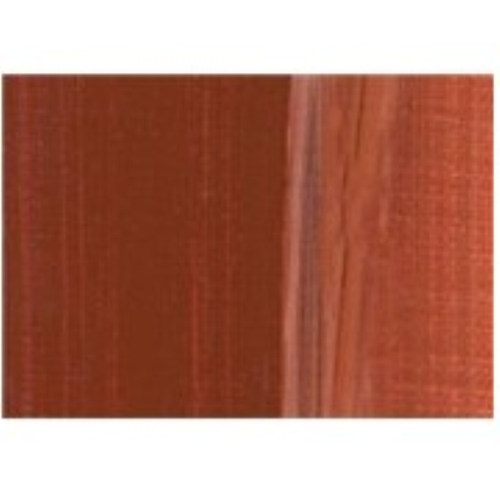 COLORE A OLIO STUDIO 200 ML LUKAS