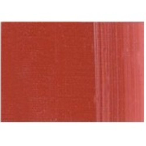 COLORE A OLIO STUDIO 200 ML LUKAS