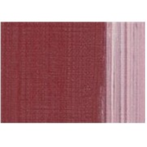 COLORE A OLIO STUDIO 200 ML LUKAS