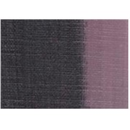 COLORE A OLIO STUDIO 200 ML LUKAS