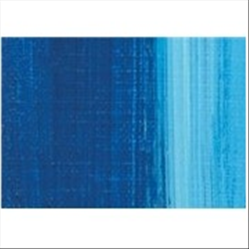 COLORE AD OLIO EXTRAFINE 37 ML LUKAS 1862