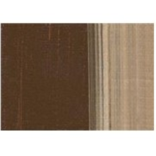 COLORE A OLIO STUDIO 200 ML LUKAS