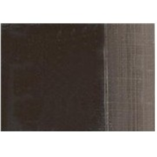 COLORE A OLIO STUDIO 200 ML LUKAS