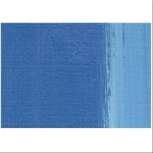 COLORE AD OLIO EXTRAFINE 37 ML LUKAS 1862