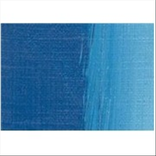 COLORE AD OLIO EXTRAFINE 37 ML LUKAS 1862