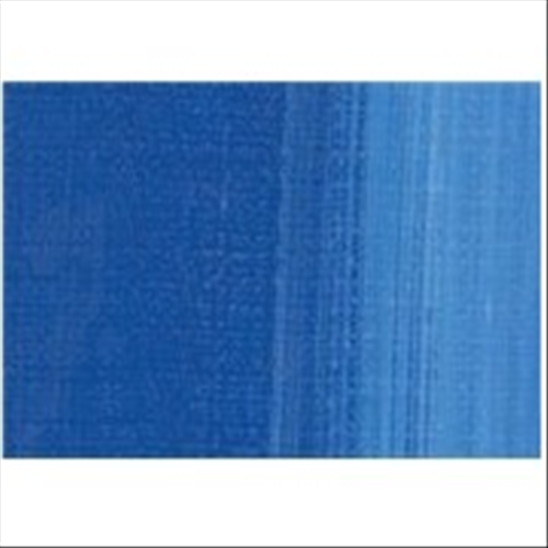 COLORE AD OLIO EXTRAFINE 37 ML LUKAS 1862