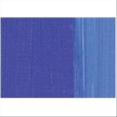 COLORE AD OLIO EXTRAFINE 37 ML LUKAS 1862