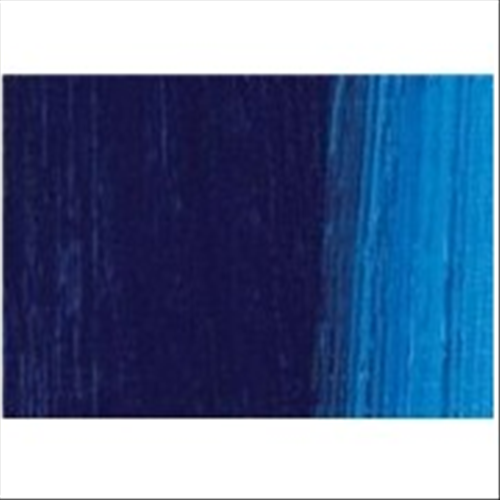 COLORE AD OLIO EXTRAFINE 37 ML LUKAS 1862