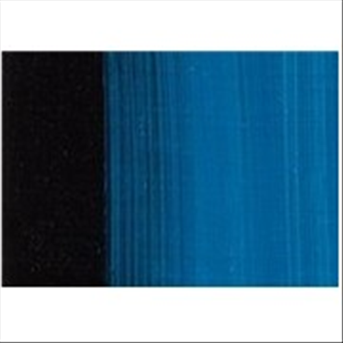 COLORE AD OLIO EXTRAFINE 37 ML LUKAS 1862