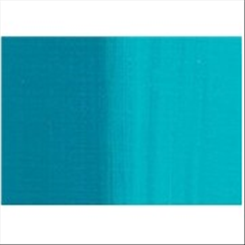 COLORE AD OLIO EXTRAFINE 37 ML LUKAS 1862