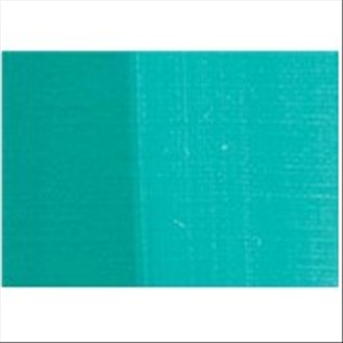 COLORE AD OLIO EXTRAFINE 37 ML LUKAS 1862