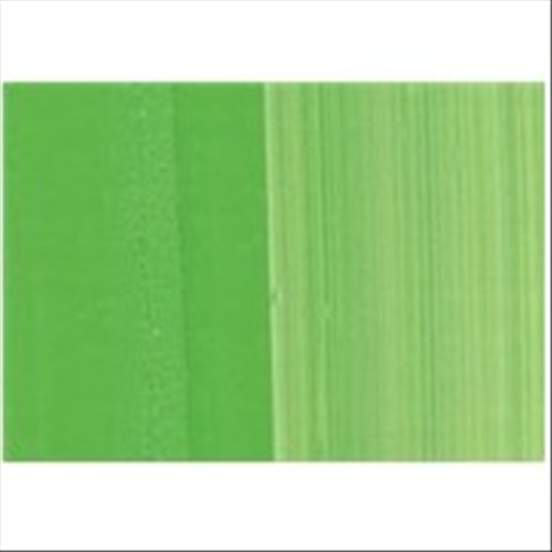 COLORE AD OLIO EXTRAFINE 37 ML LUKAS 1862