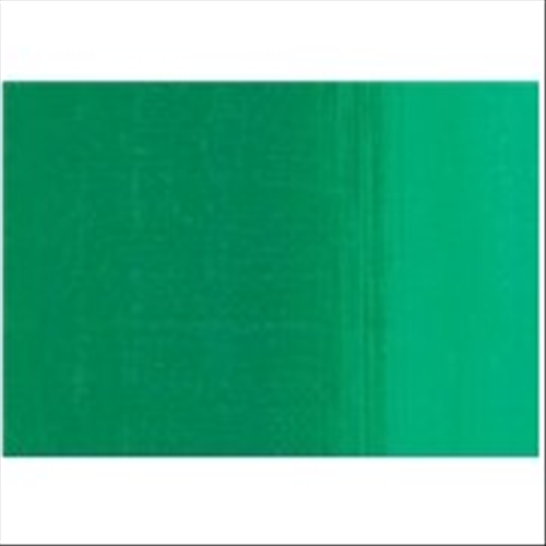 COLORE AD OLIO EXTRAFINE 37 ML LUKAS 1862