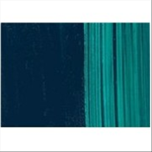 COLORE AD OLIO EXTRAFINE 37 ML LUKAS 1862