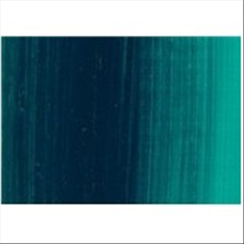 COLORE AD OLIO EXTRAFINE 37 ML LUKAS 1862