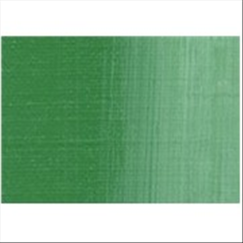 COLORE AD OLIO EXTRAFINE 37 ML LUKAS 1862
