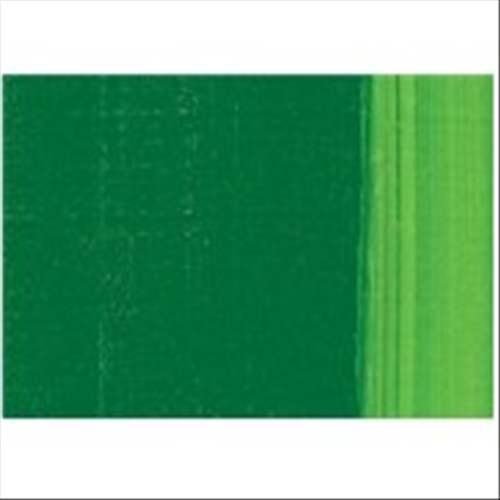COLORE AD OLIO EXTRAFINE 37 ML LUKAS 1862