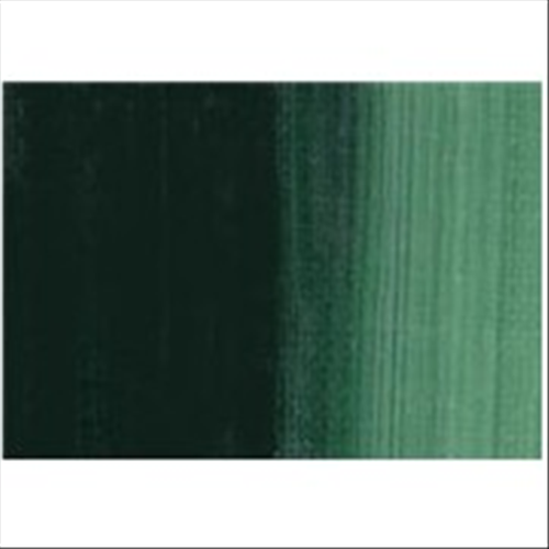 COLORE AD OLIO EXTRAFINE 37 ML LUKAS 1862