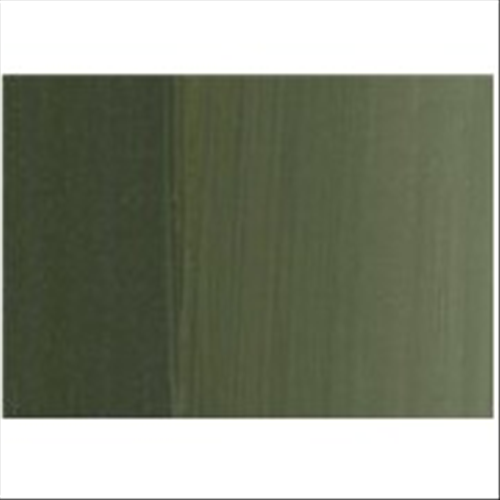 COLORE AD OLIO EXTRAFINE 37 ML LUKAS 1862