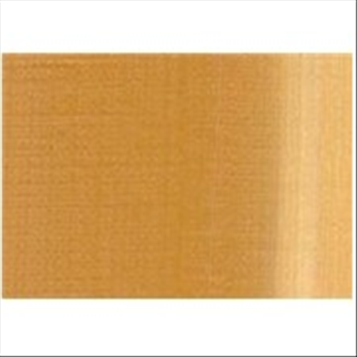 COLORE AD OLIO EXTRAFINE 37 ML LUKAS 1862