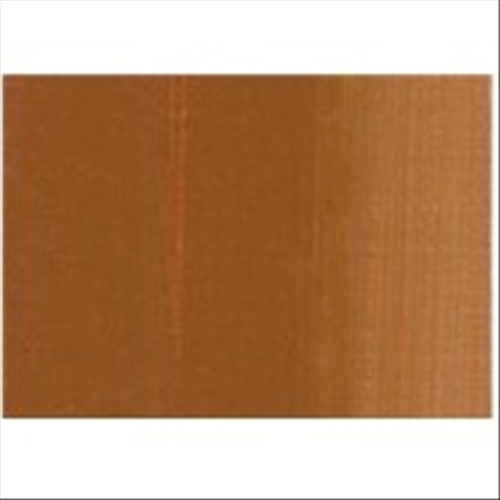 COLORE AD OLIO EXTRAFINE 37 ML LUKAS 1862