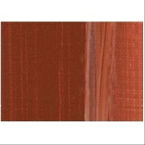 COLORE AD OLIO EXTRAFINE 37 ML LUKAS 1862