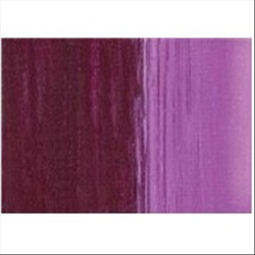 COLORE AD OLIO EXTRAFINE 37 ML LUKAS 1862