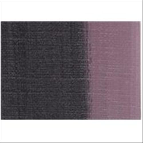 COLORE AD OLIO EXTRAFINE 37 ML LUKAS 1862