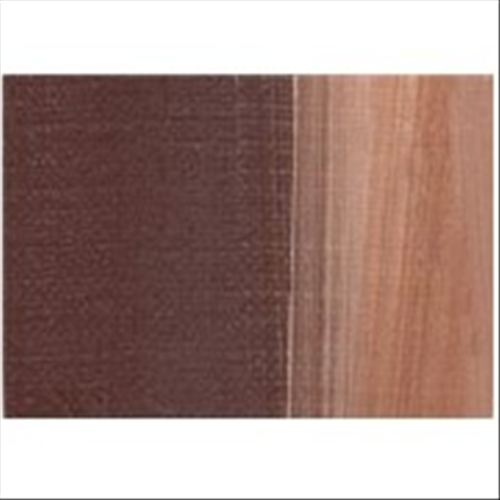 COLORE AD OLIO EXTRAFINE 37 ML LUKAS 1862