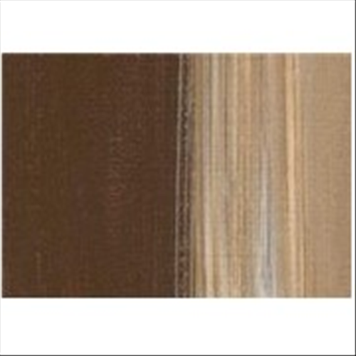 COLORE AD OLIO EXTRAFINE 37 ML LUKAS 1862