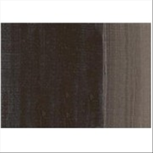 COLORE AD OLIO EXTRAFINE 37 ML LUKAS 1862