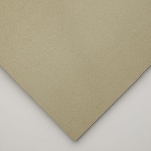 BLOCCO CARTA PER PASTELLO E TECNICHE MISTE CM 24 X 30 GR MQ 410 COLORI BLU SCURO E GRIGIO CHIARO PASTEL CARD SENNELIER