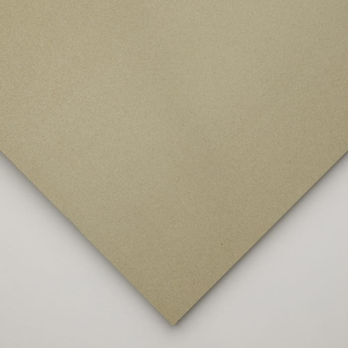 BLOCCO CARTA PER PASTELLO E TECNICHE MISTE CM 24 X 30 GR MQ 410 COLORI BLU SCURO E GRIGIO CHIARO PASTEL CARD SENNELIER
