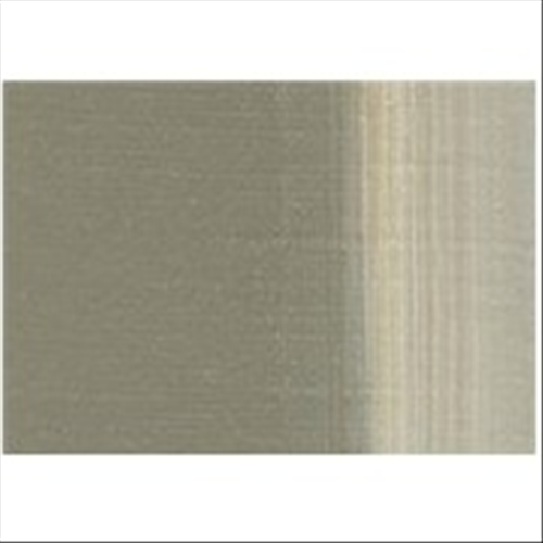 COLORE AD OLIO EXTRAFINE 37 ML LUKAS 1862