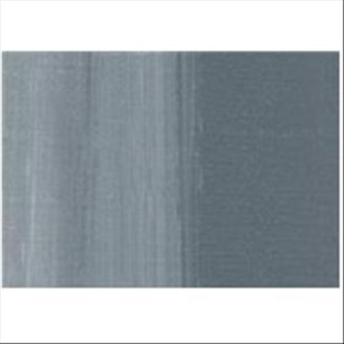 COLORE AD OLIO EXTRAFINE 37 ML LUKAS 1862