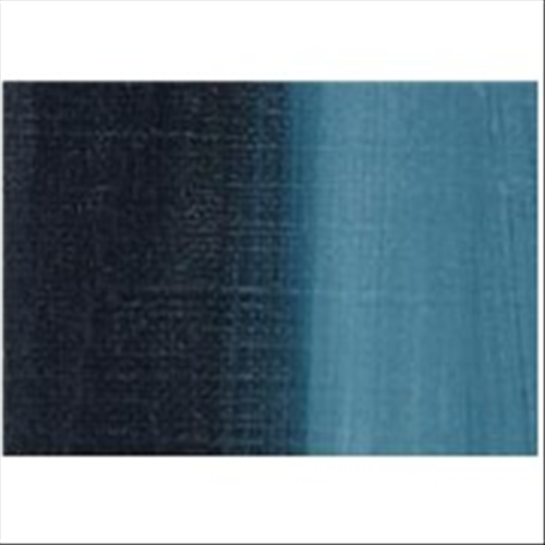 COLORE AD OLIO EXTRAFINE 37 ML LUKAS 1862