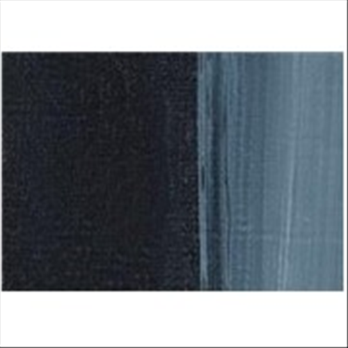 COLORE AD OLIO EXTRAFINE 37 ML LUKAS 1862
